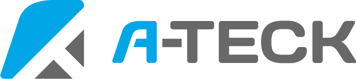 A-TECK
