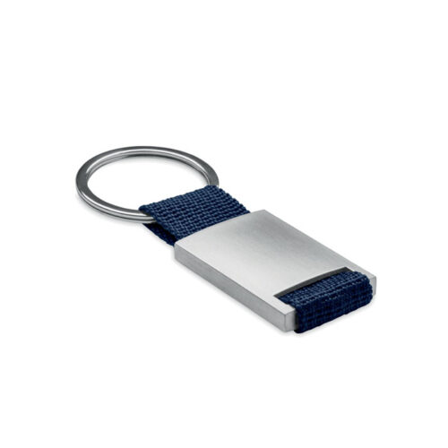 TECH it3020-85