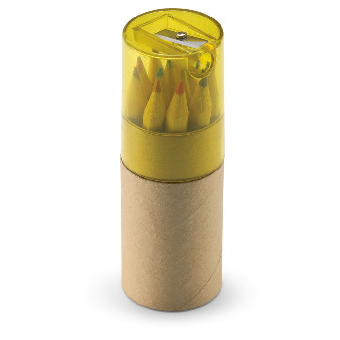 LAMBUT kc6230-28