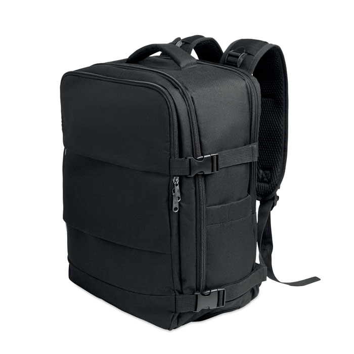 FLYHIGH mo2784-03-back