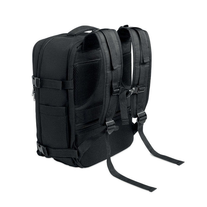 FLYHIGH mo2784-03-side