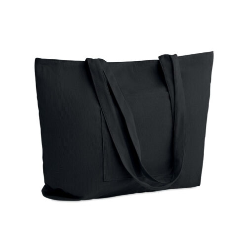 CORDY G mo2875-03