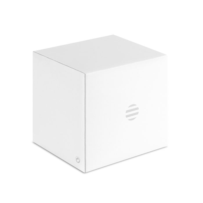 MUGIVA mo2890-72-box