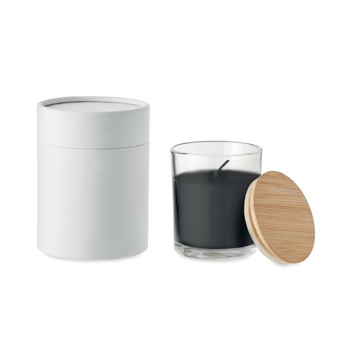 ANCIENT mo6281-03-open