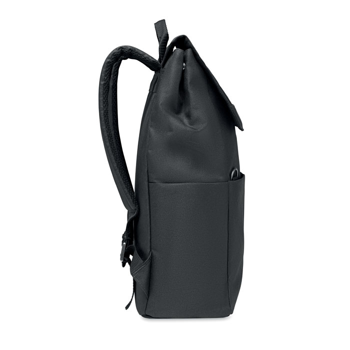 DAEGU LAP mo6464-03-back