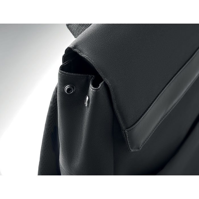DAEGU LAP mo6464-03-detail