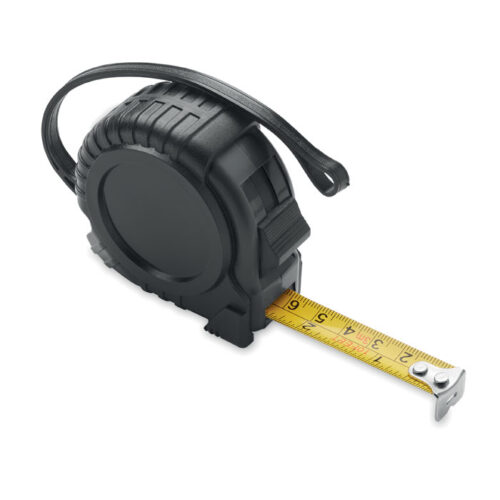 MRTAPE mo6942-03