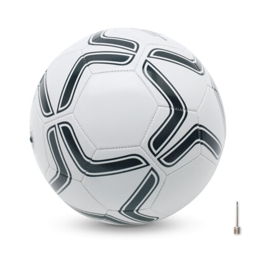 SOCCERINI mo7933-33