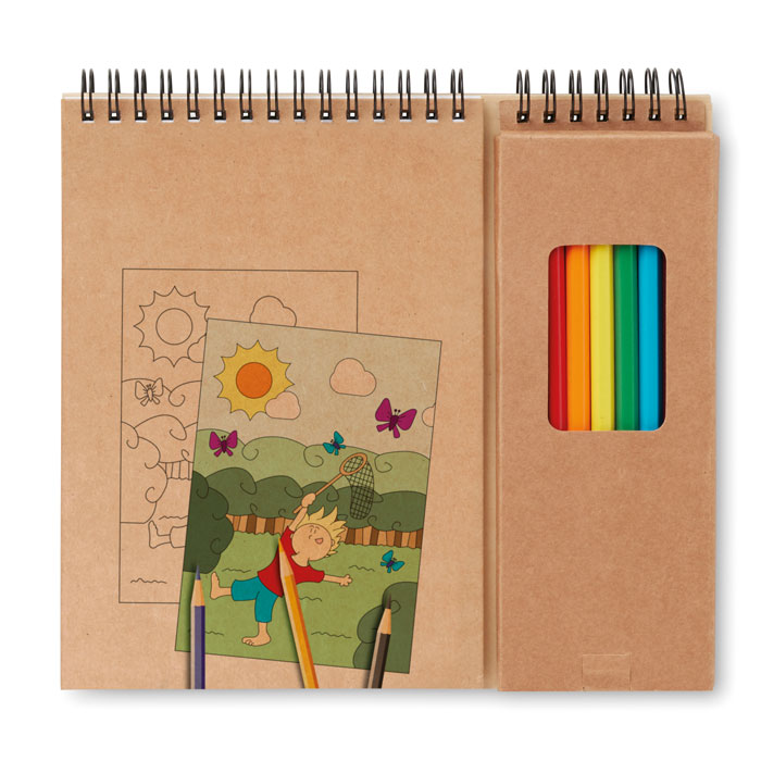 COLOPAD mo8769-13