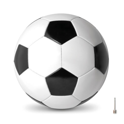 SOCCER mo9007-33