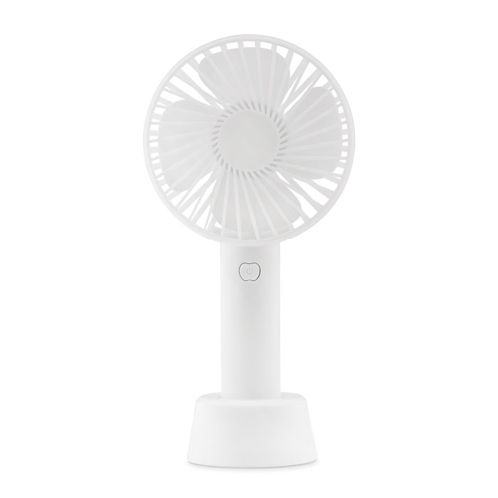 DINI mo9599-06
