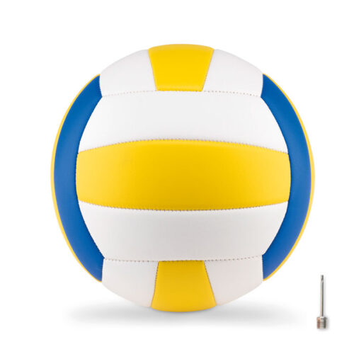 VOLLEY mo9854-99